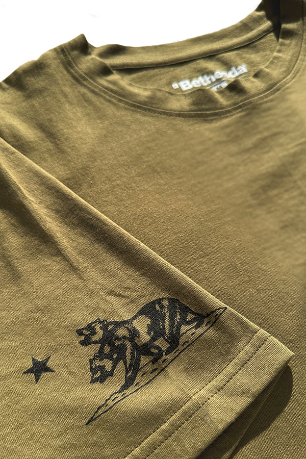 460-fallout-new-vegas-ncr-recon-tee-9.jpg Fallout New Vegas NCR Recon Tee