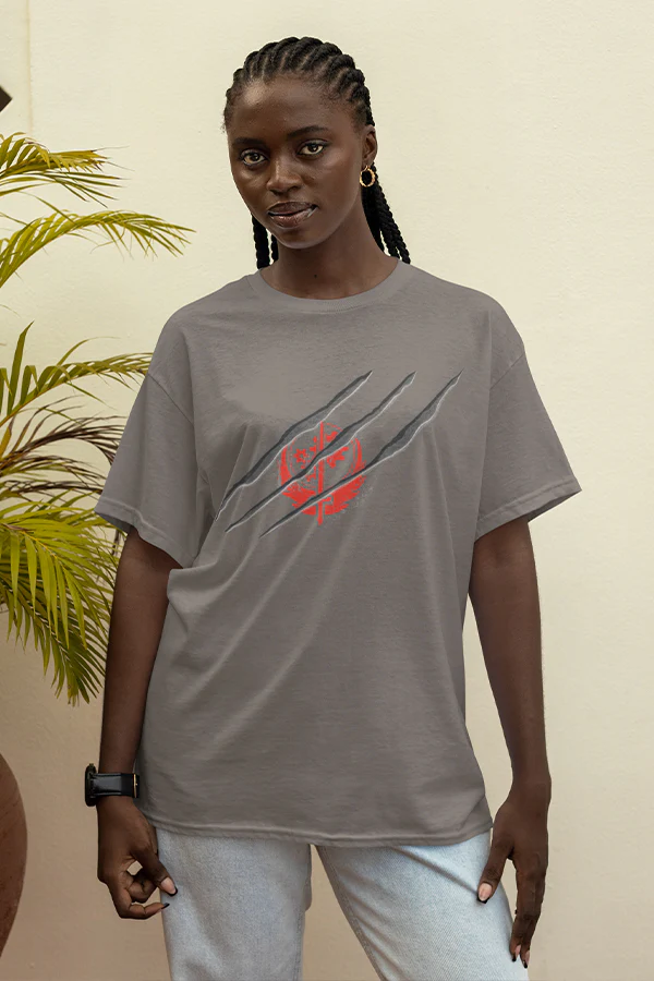 481-fallout-series-battle-damage-tee-3.webp Fallout Series Battle Damage Tee