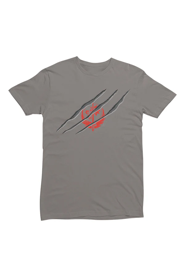 481-fallout-series-battle-damage-tee-4.webp Fallout Series Battle Damage Tee