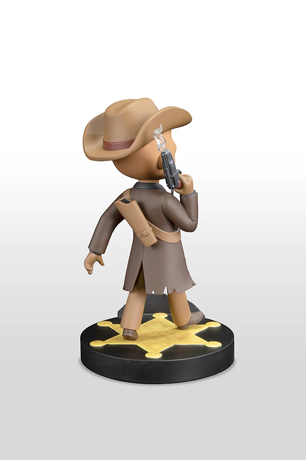483-fallout-series-the-ghoul-vinyl-figure-by-dark-horse-4.webp Fallout Series The Ghoul Vinyl Figure by Dark Horse