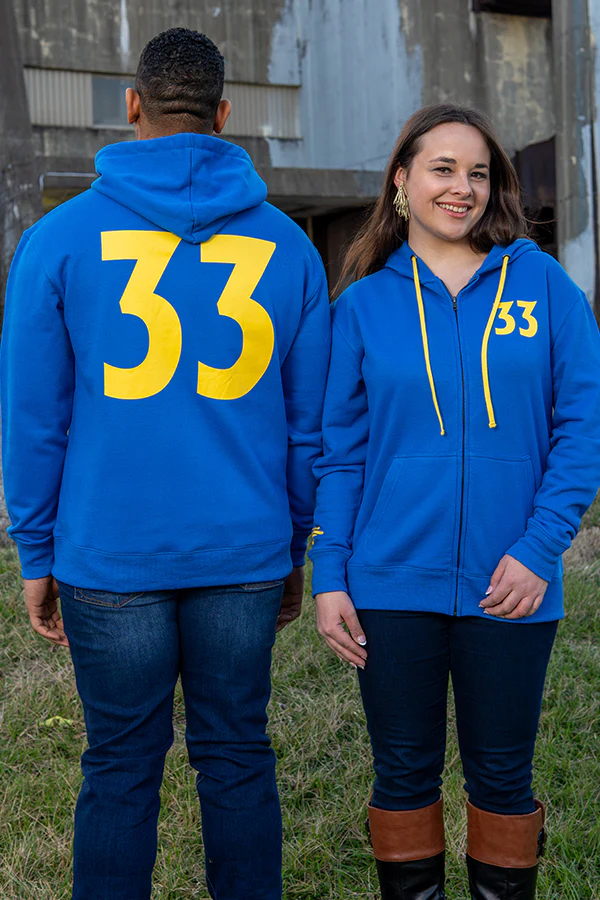 484-fallout-vault-33-zip-up-hoodie-1.webp Fallout Vault 33 Zip-Up Hoodie