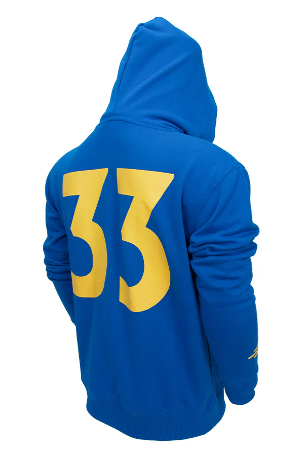 484-fallout-vault-33-zip-up-hoodie-10.webp Fallout Vault 33 Zip-Up Hoodie