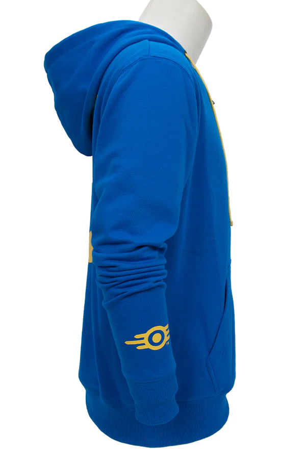 484-fallout-vault-33-zip-up-hoodie-11.webp Fallout Vault 33 Zip-Up Hoodie