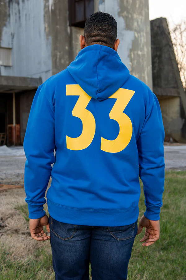 484-fallout-vault-33-zip-up-hoodie-3.webp Fallout Vault 33 Zip-Up Hoodie