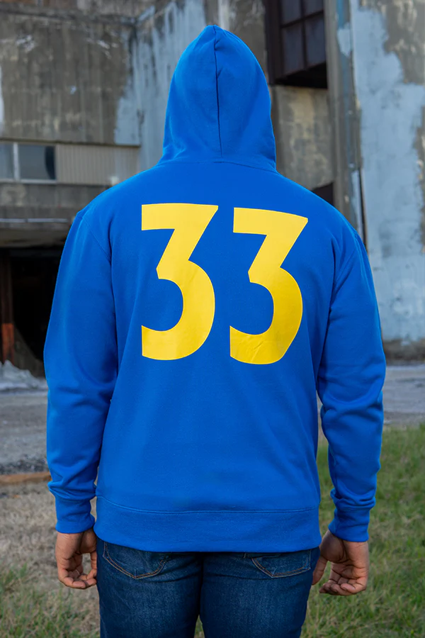 484-fallout-vault-33-zip-up-hoodie-4.webp Fallout Vault 33 Zip-Up Hoodie