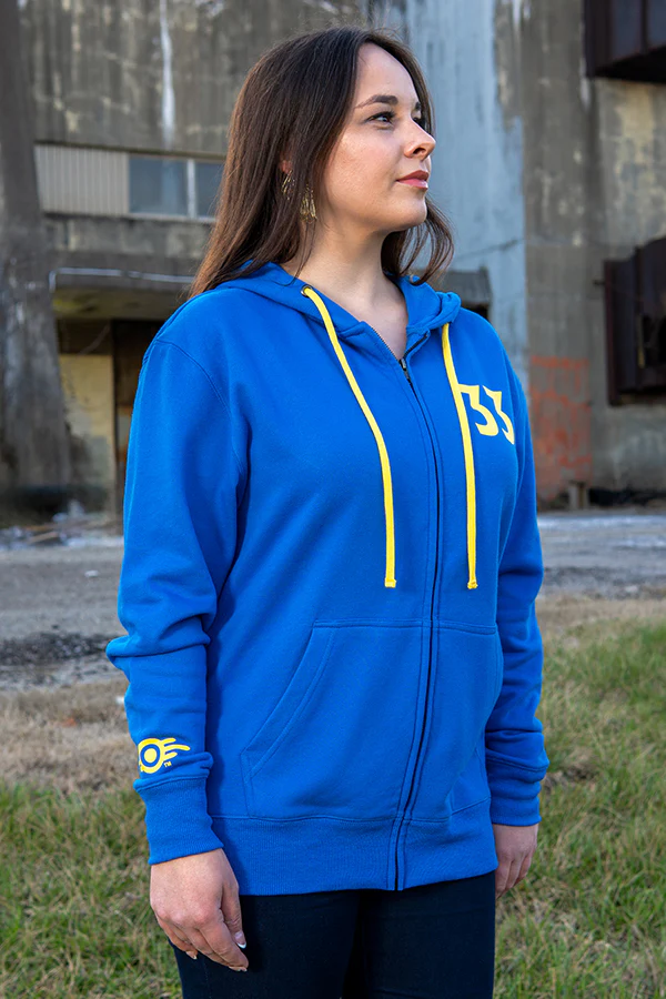 484-fallout-vault-33-zip-up-hoodie-5.webp Fallout Vault 33 Zip-Up Hoodie