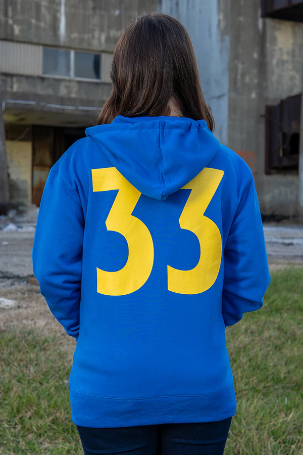 484-fallout-vault-33-zip-up-hoodie-6.webp Fallout Vault 33 Zip-Up Hoodie