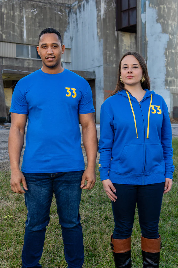 484-fallout-vault-33-zip-up-hoodie-7.webp Fallout Vault 33 Zip-Up Hoodie