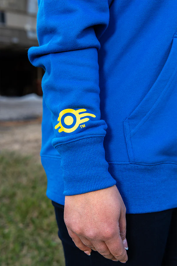 484-fallout-vault-33-zip-up-hoodie-8.webp Fallout Vault 33 Zip-Up Hoodie