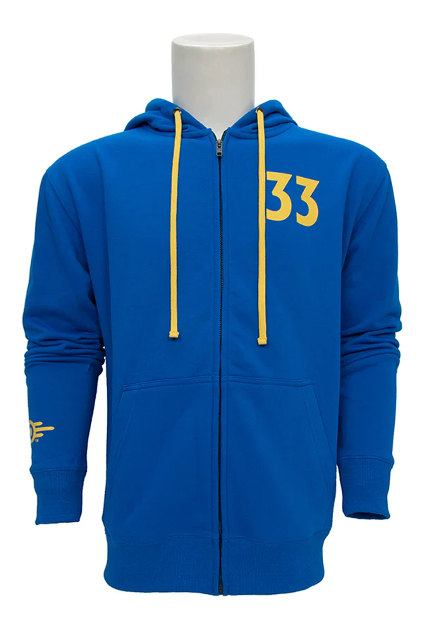 484-fallout-vault-33-zip-up-hoodie-9.webp Fallout Vault 33 Zip-Up Hoodie