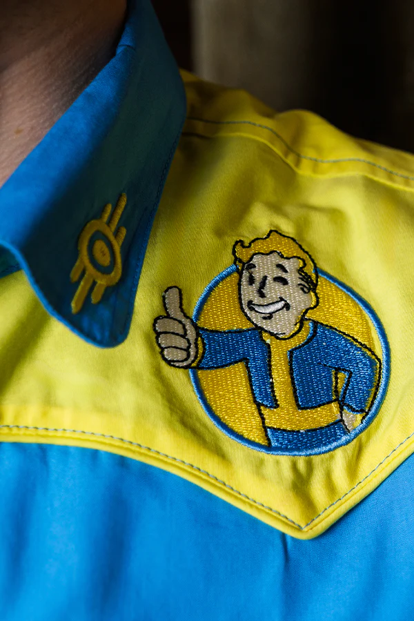 485-fallout-vault-tec-cowboy-button-up-shirt-10.webp Fallout Vault-Tec Cowboy Button-Up Shirt