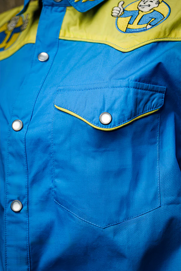 485-fallout-vault-tec-cowboy-button-up-shirt-11.webp Fallout Vault-Tec Cowboy Button-Up Shirt