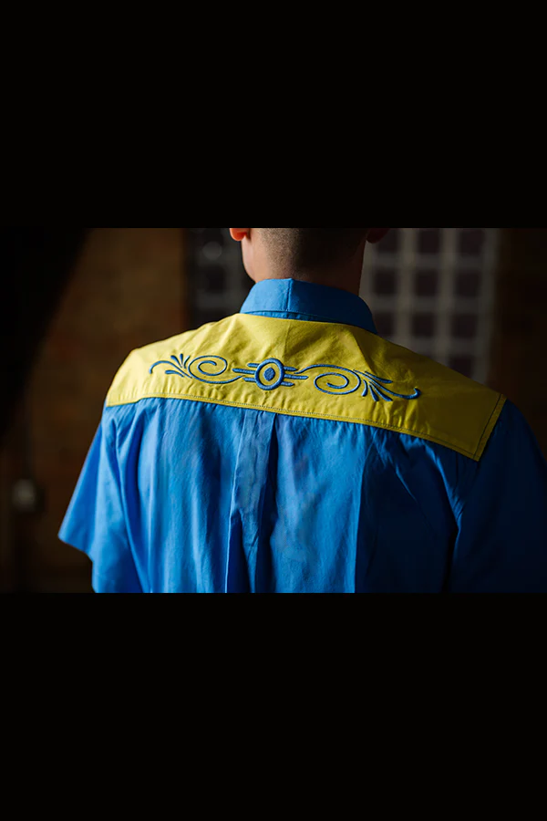 485-fallout-vault-tec-cowboy-button-up-shirt-12.webp Fallout Vault-Tec Cowboy Button-Up Shirt