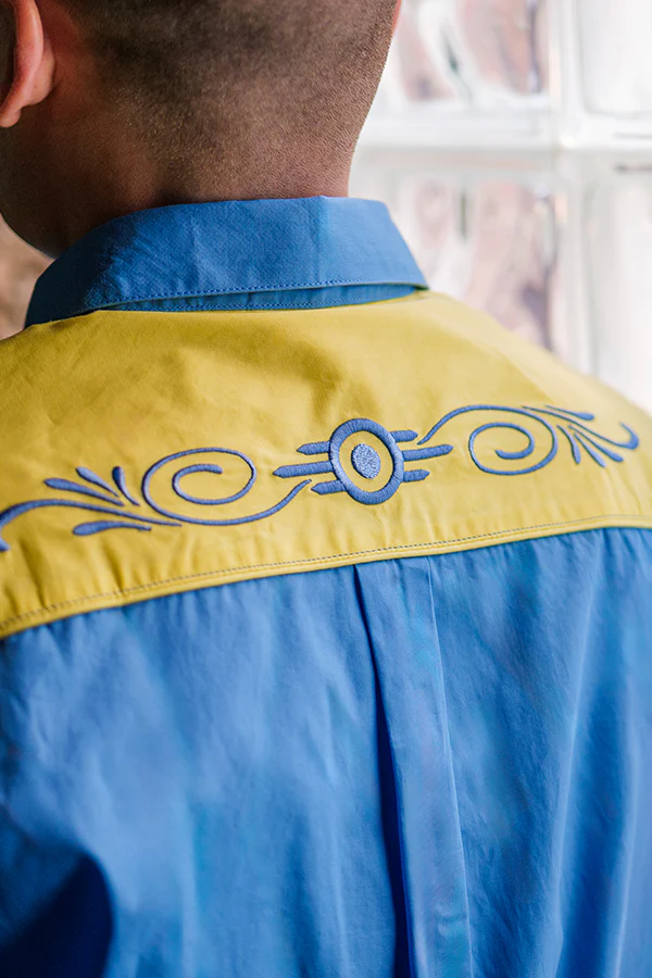 485-fallout-vault-tec-cowboy-button-up-shirt-13.webp Fallout Vault-Tec Cowboy Button-Up Shirt