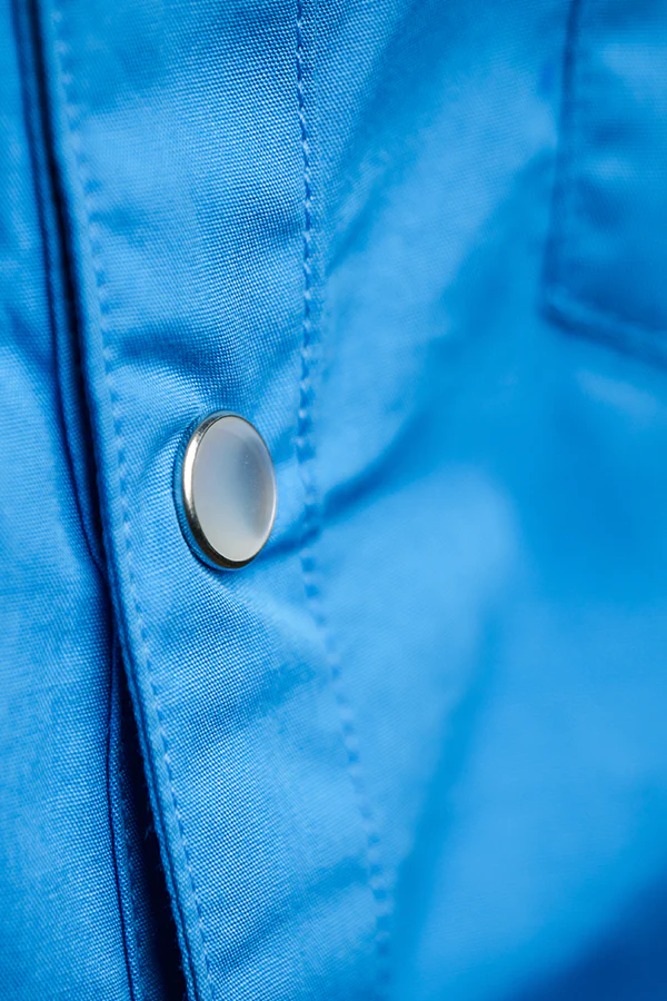 485-fallout-vault-tec-cowboy-button-up-shirt-14.webp Fallout Vault-Tec Cowboy Button-Up Shirt