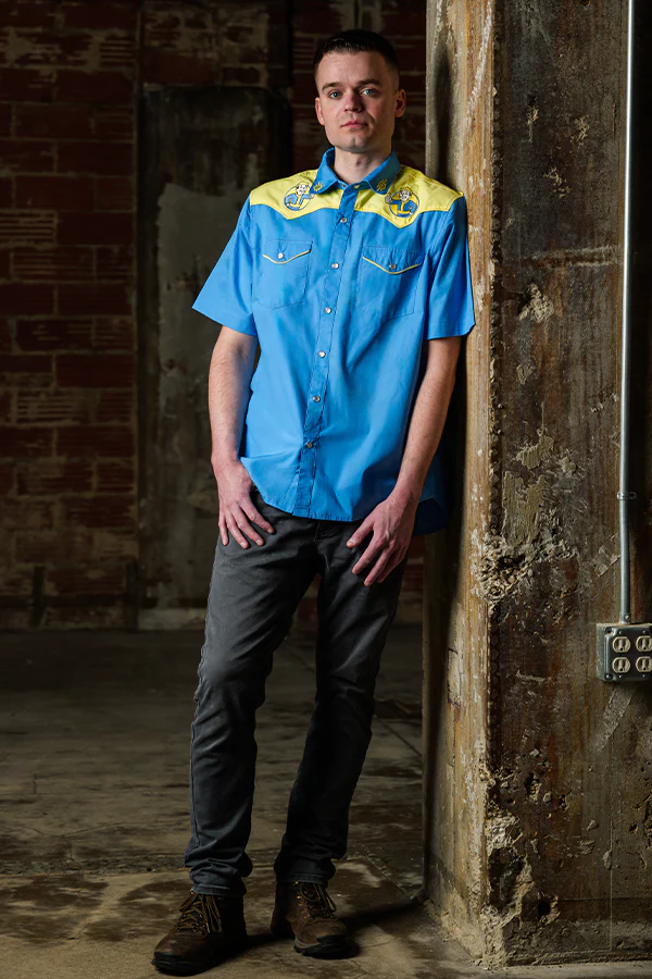 485-fallout-vault-tec-cowboy-button-up-shirt-4.webp Fallout Vault-Tec Cowboy Button-Up Shirt