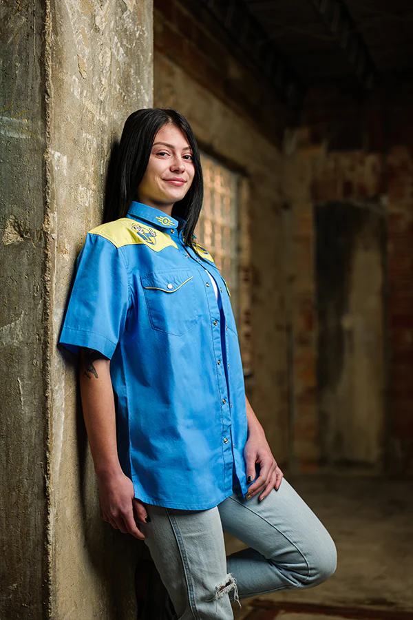 485-fallout-vault-tec-cowboy-button-up-shirt-7.webp Fallout Vault-Tec Cowboy Button-Up Shirt