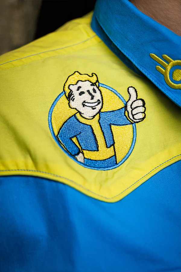 485-fallout-vault-tec-cowboy-button-up-shirt-8.webp Fallout Vault-Tec Cowboy Button-Up Shirt