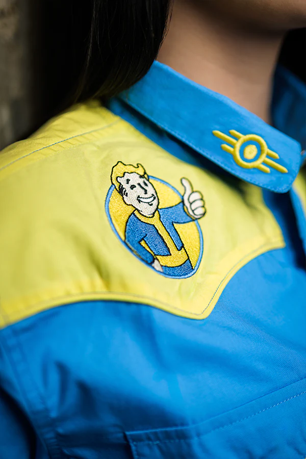485-fallout-vault-tec-cowboy-button-up-shirt-9.webp Fallout Vault-Tec Cowboy Button-Up Shirt