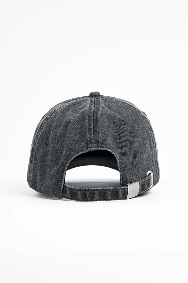 5-the-elder-scrolls-iv-oblivion-logo-hat-10.webp The Elder Scrolls IV: Oblivion Logo Hat