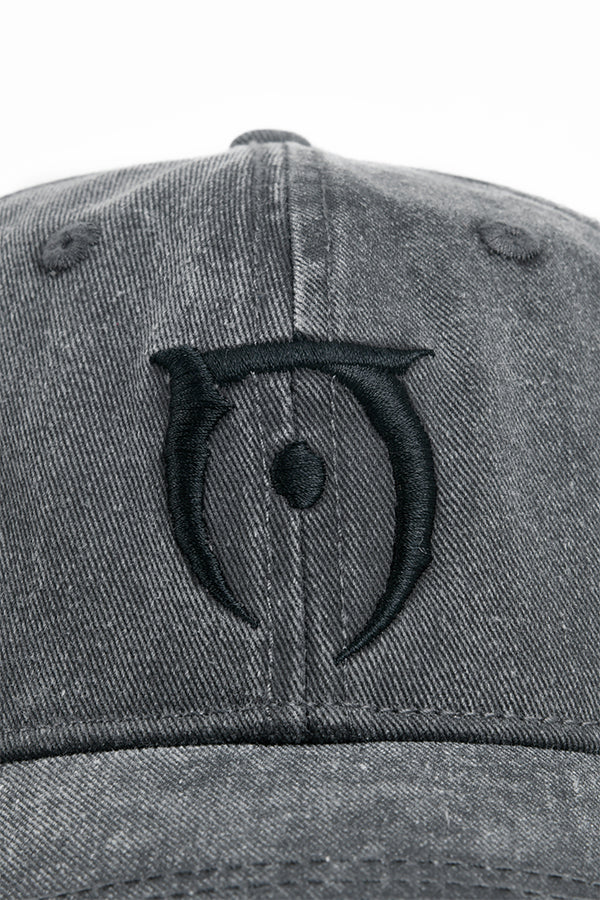5-the-elder-scrolls-iv-oblivion-logo-hat-11.jpg The Elder Scrolls IV: Oblivion Logo Hat