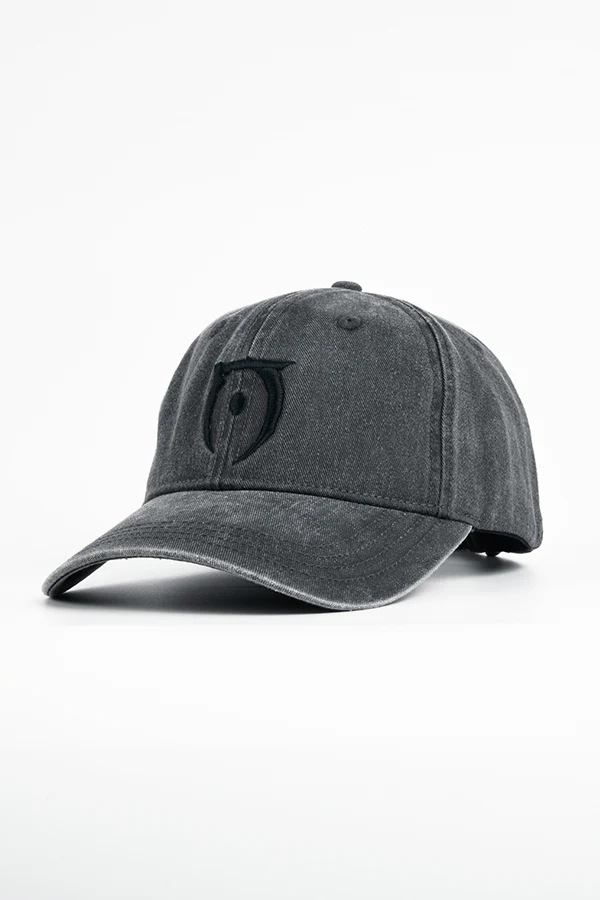 5-the-elder-scrolls-iv-oblivion-logo-hat-5.webp The Elder Scrolls IV: Oblivion Logo Hat