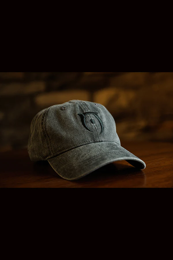 5-the-elder-scrolls-iv-oblivion-logo-hat-7.webp The Elder Scrolls IV: Oblivion Logo Hat