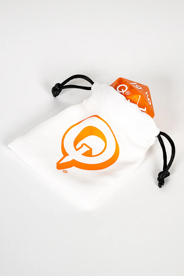 593-quakecon-2024-oversized-d20-3.webp Quakecon 2024 Oversized D20