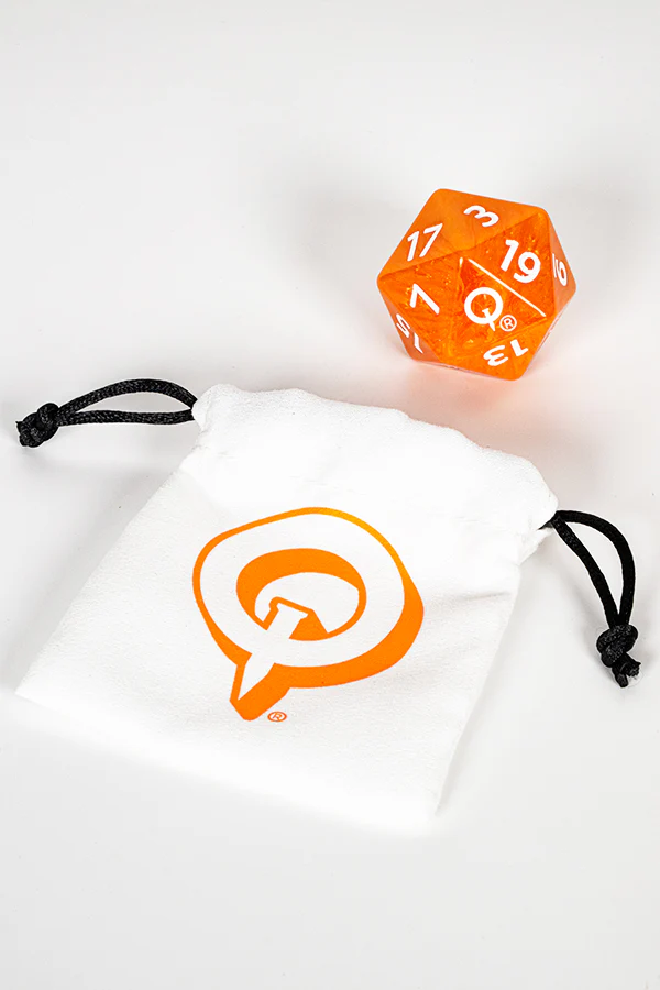 593-quakecon-2024-oversized-d20-4.webp Quakecon 2024 Oversized D20