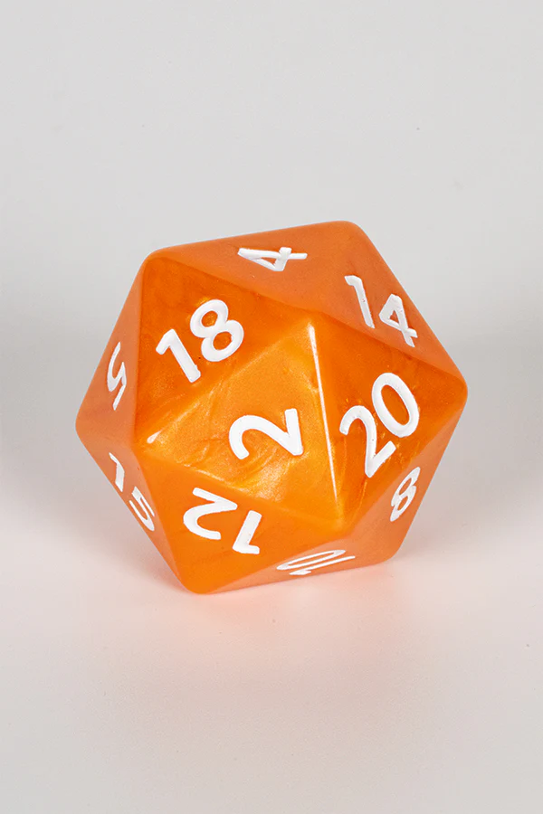 593-quakecon-2024-oversized-d20-5.webp Quakecon 2024 Oversized D20