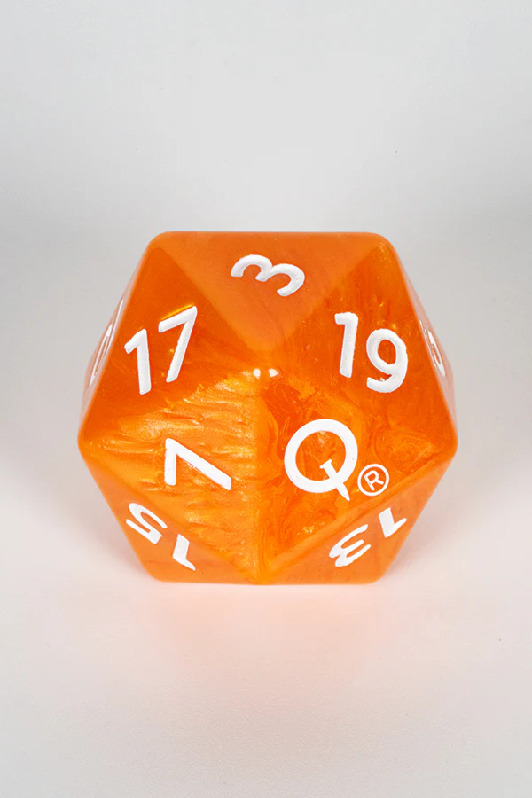 593-quakecon-2024-oversized-d20-6.webp Quakecon 2024 Oversized D20