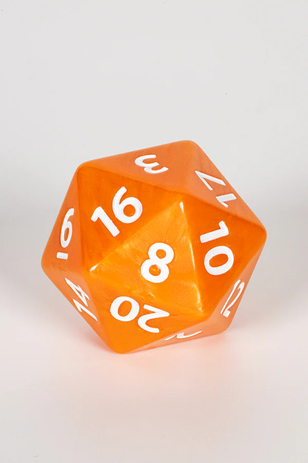 593-quakecon-2024-oversized-d20-7.webp Quakecon 2024 Oversized D20