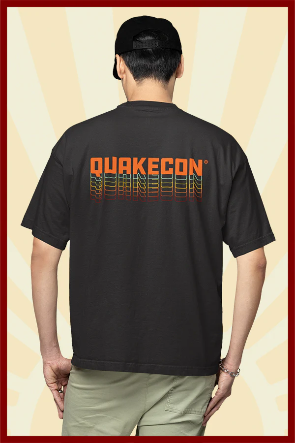 594-quakecon-reverb-tee-3.webp Quakecon Reverb Tee