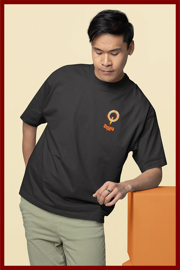 594-quakecon-reverb-tee-4.webp Quakecon Reverb Tee
