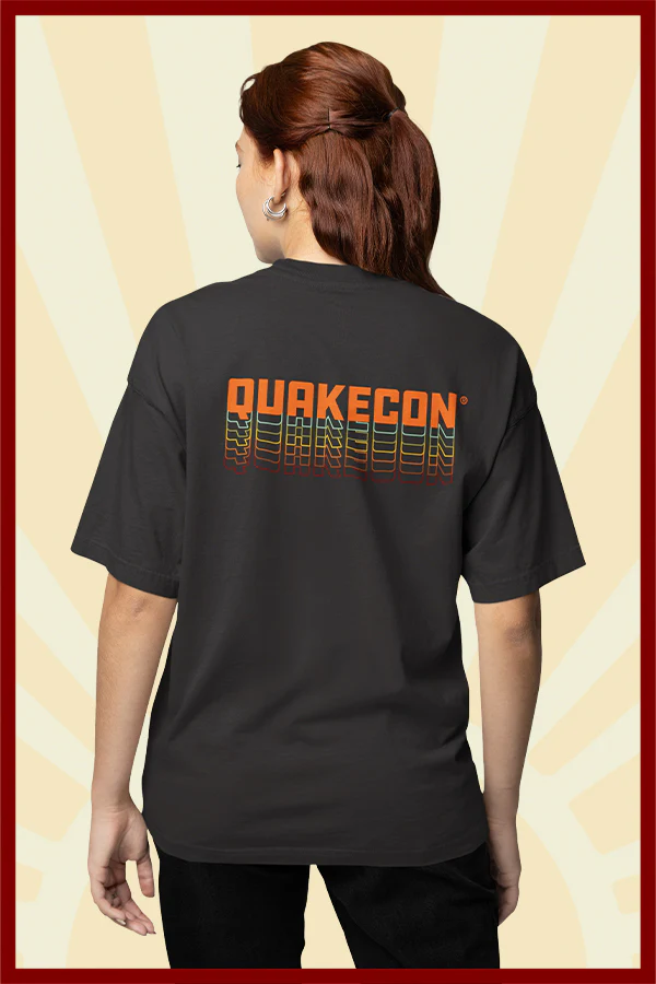 594-quakecon-reverb-tee-5.webp Quakecon Reverb Tee
