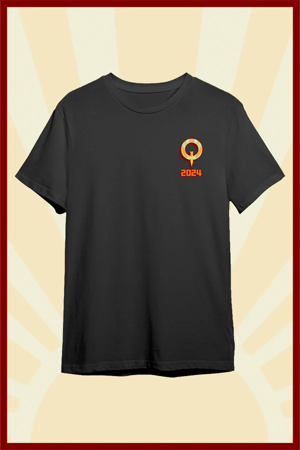 594-quakecon-reverb-tee-6.webp Quakecon Reverb Tee