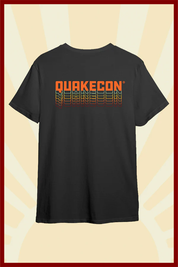 594-quakecon-reverb-tee-7.webp Quakecon Reverb Tee