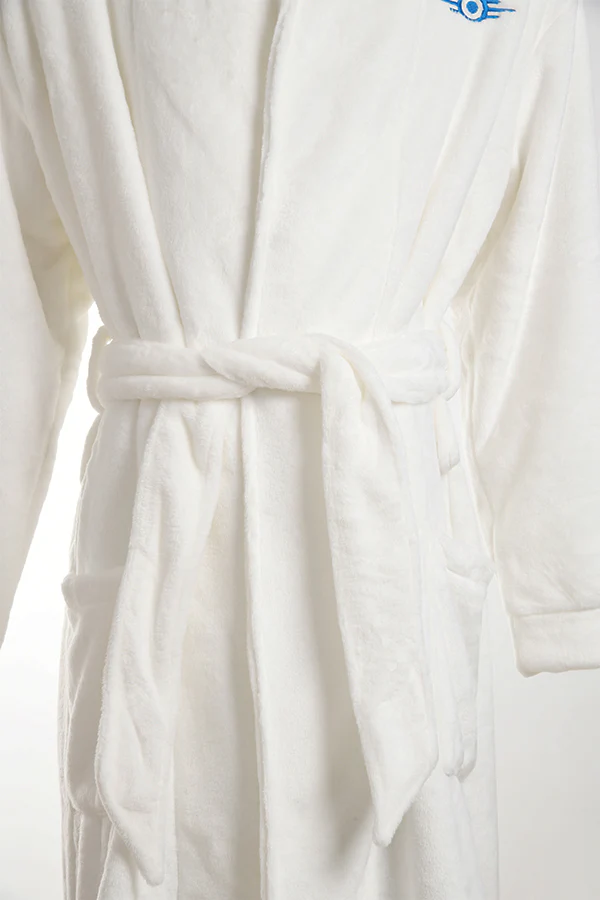 6-fallout-vault-tec-bathrobe-10.webp Fallout Vault-Tec Bathrobe