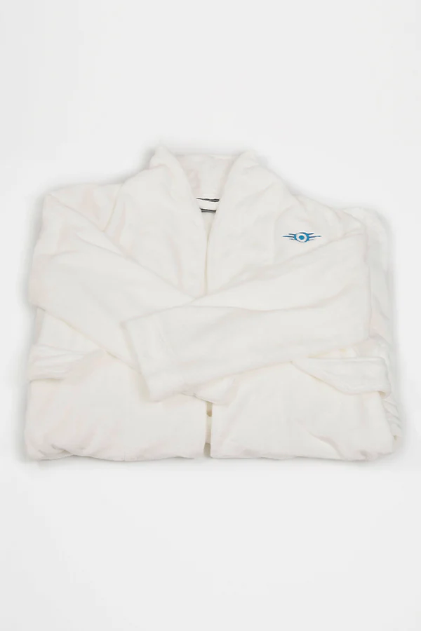 6-fallout-vault-tec-bathrobe-11.webp Fallout Vault-Tec Bathrobe
