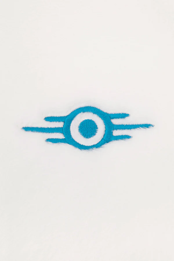 6-fallout-vault-tec-bathrobe-13.webp Fallout Vault-Tec Bathrobe
