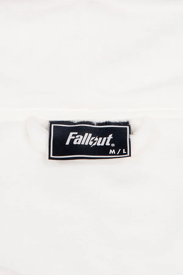 6-fallout-vault-tec-bathrobe-14.webp Fallout Vault-Tec Bathrobe