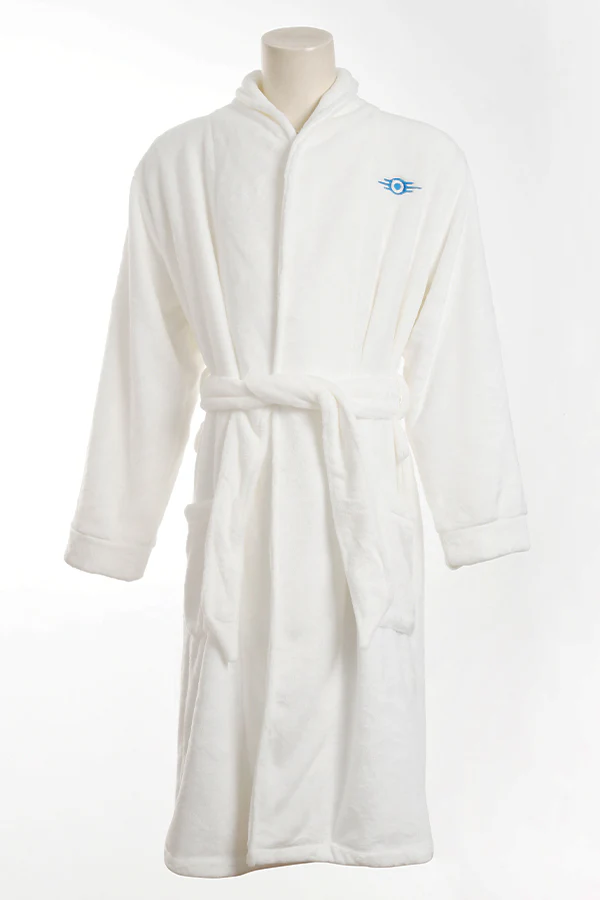 6-fallout-vault-tec-bathrobe-5.webp Fallout Vault-Tec Bathrobe