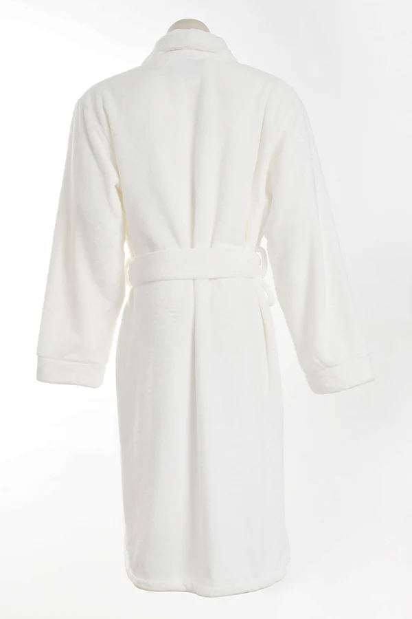 6-fallout-vault-tec-bathrobe-6.webp Fallout Vault-Tec Bathrobe