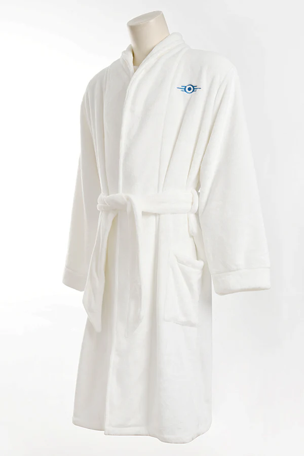 6-fallout-vault-tec-bathrobe-7.webp Fallout Vault-Tec Bathrobe