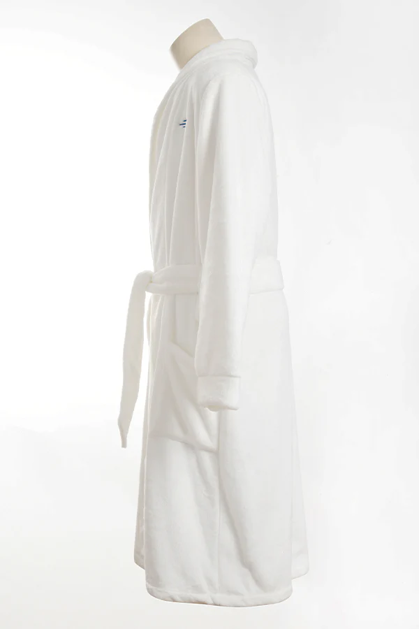 6-fallout-vault-tec-bathrobe-8.webp Fallout Vault-Tec Bathrobe