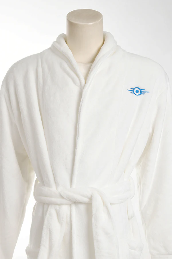 6-fallout-vault-tec-bathrobe-9.webp Fallout Vault-Tec Bathrobe