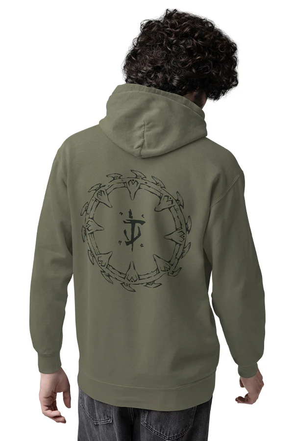 60-doom-the-dark-ages-dark-battleground-hoodie-10.webp DOOM: The Dark Ages Dark Battleground Hoodie