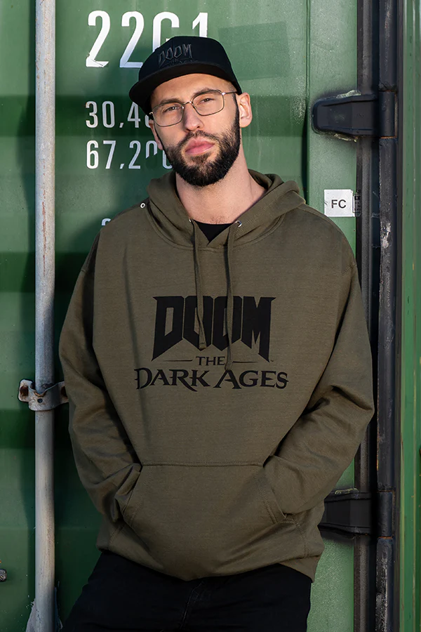 60-doom-the-dark-ages-dark-battleground-hoodie-3.webp DOOM: The Dark Ages Dark Battleground Hoodie