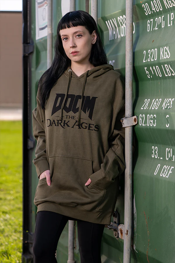 60-doom-the-dark-ages-dark-battleground-hoodie-5.webp DOOM: The Dark Ages Dark Battleground Hoodie