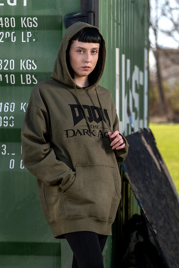60-doom-the-dark-ages-dark-battleground-hoodie-6.webp DOOM: The Dark Ages Dark Battleground Hoodie